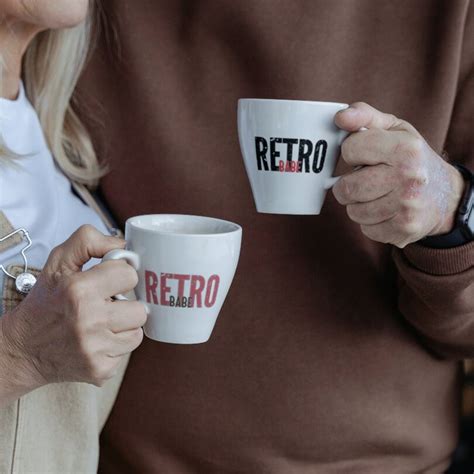 Retro Babe Svg Files Retro Scratch Texture Png Svg Retro Etsy