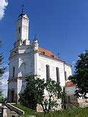 Заславль — Путеводитель Викигид Wikivoyage