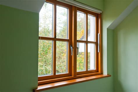 Popularity Of Double Glazing In Leeds Select Products