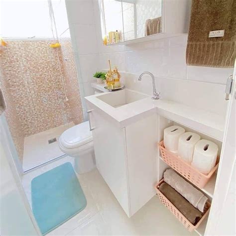Detail Desain Wc Sederhana Koleksi Nomer 35