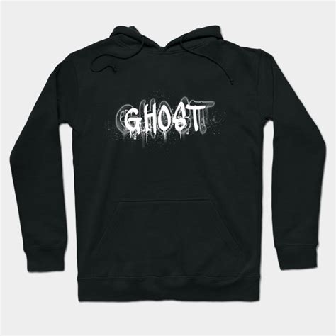 Ghost Merch - Official Ghost Merchandise Store