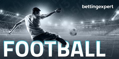 Football Betting Tips Expert Predictions Match Previews Odds