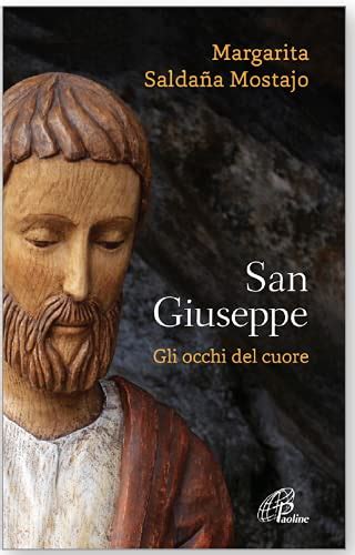 Sacro Manto Di San Giuseppe Preghiera E Orazione Ges Tra Noi