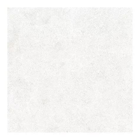 Vite Porcelanato X Liscio White Natural Ra