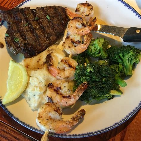 Top 10 Best Red Lobster Near Me in Plymouth, MN - Last Updated August 2021 - Yelp