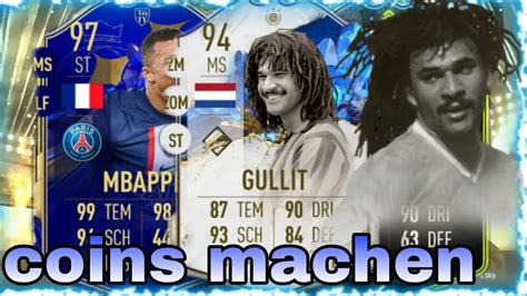 Schnell Viele Coins Zum Toty Machen Low Budget High Budget Trading