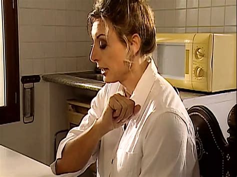 Les Jeux De Nuit Sont Pervers Free Cum In Anal HD Porn D XHamster