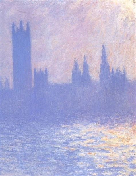 Claude Monet Most Famous Paintings Artofit