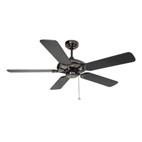 Mt Edma 52in Serena Ceiling Fan