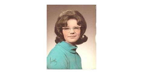 Patricia Varney Obituary 1947 2011 Legacy Remembers