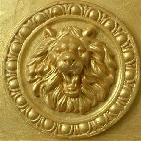 Княжий Орден | Chernihiv