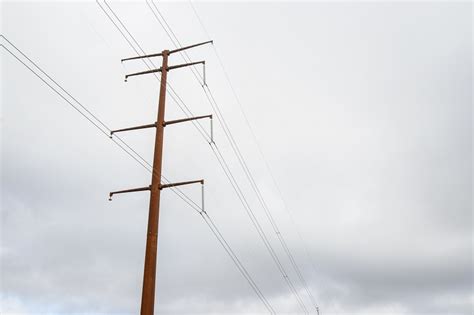 New Transmission Line Approved In Minnesota Will Boost Reliability