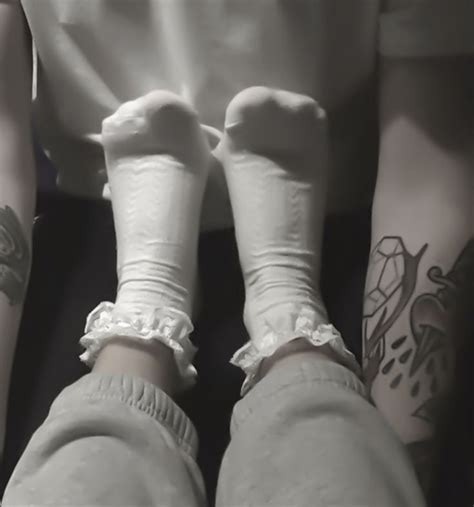 Pin By On Cute Gay Couples Cute Relationships Cute Couple Pictures