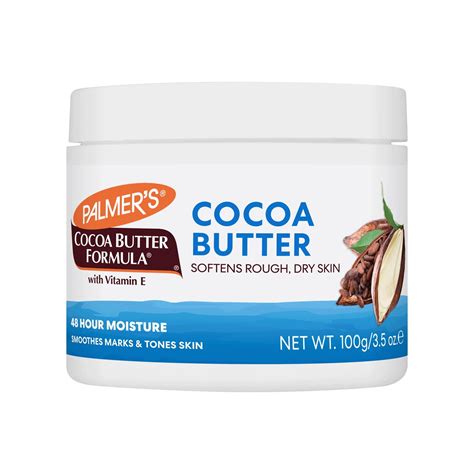 Palmers Cocoa Butter Formula 35oz Jollys Pharmacy Online Store