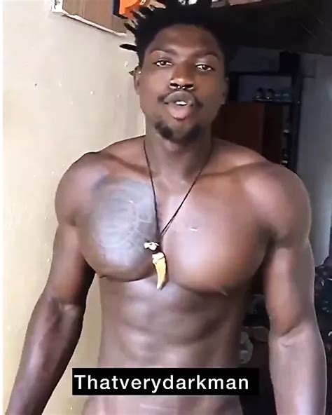Nigerian Free Gay Porn Video B XHamster XHamster