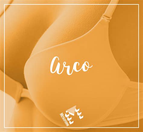 Terlizzi Artefatos Para Lingerie Abrochaduras Plasticos Metales Y Arcos