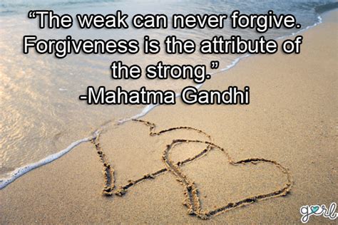 Quotes About Love And Forgiveness QuotesGram