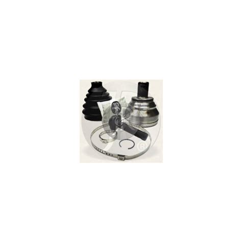 Cv Joint