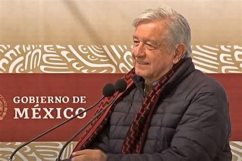 Firma AMLO decreto de nacionalización de litio