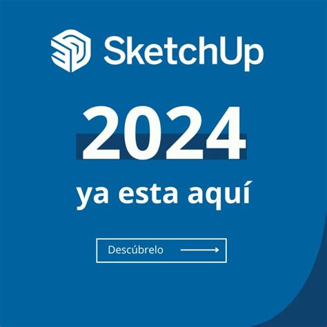 Cómo Crear Componentes Dinámicos En SketchUp