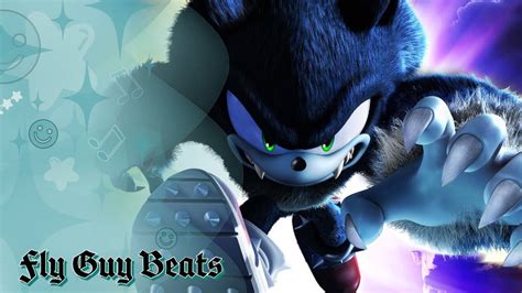 Sonic Unleashed Dragon Road Remix Hiphop Trap Youtube