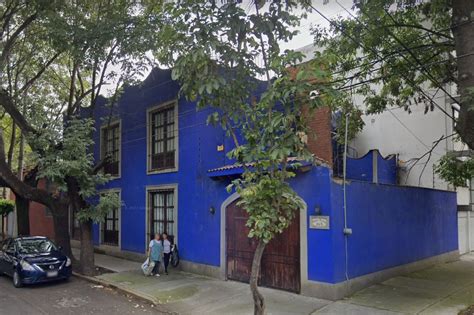 venta Casa en Colonia Del Carmen Coyoacán CDMX E0340 icasas mx