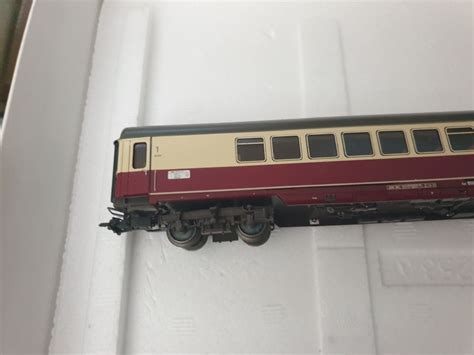 M Rklin H Wagenset S Dwind Tlg Kaufen Auf Ricardo