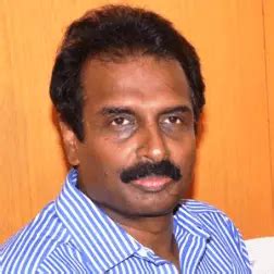 Kollywood Movie Actor Arun Pandian Biography, News, Photos, Videos ...