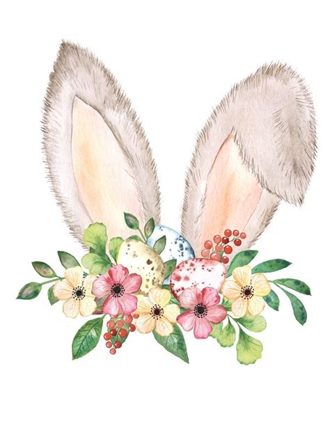 Pin By Cinthia Duim On Wallpapers Easter Art Easter Drawings Bunny Art