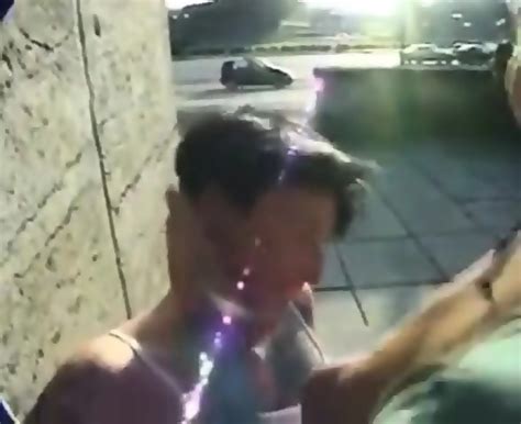 Paar Public Sex In Berlin Berlin A