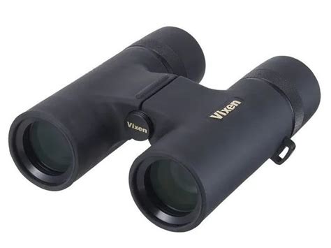 Астрономический бинокль Vixen SG 6.5X32 купить за 87 250 руб. в ...