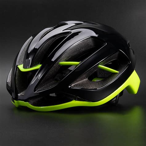 Casque de vélo Casque de vélo de montagne pour hommes et femmes pour