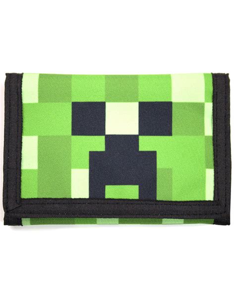 Minecraft Merchandise Minecraft Clothes Minecraft Backpacks