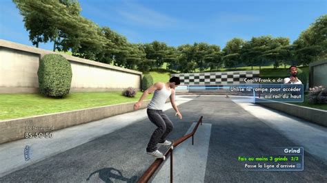 RB Downloads: Skate 3 - Ps3