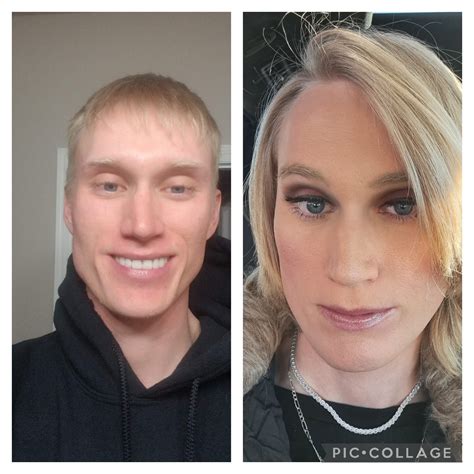 4429 Best Months Hrt Mtf Images On Pholder Transtimelines Trans And Transpassing