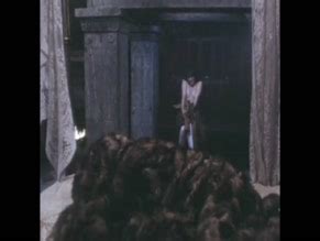 Byron Ballad For A Daemon Nude Scenes Aznude