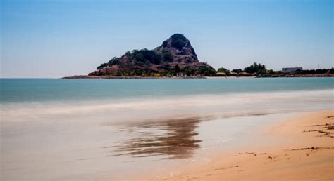 21 Best Things To Do In Mazatlan Mexico In 2023 Goats On The Road
