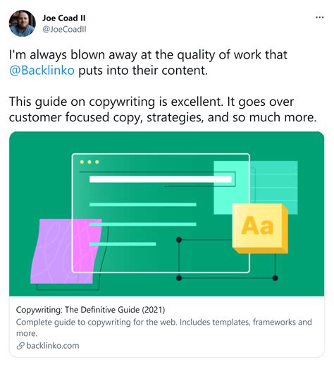 Viral Content: What It Is & How to Make Your Content Go Viral