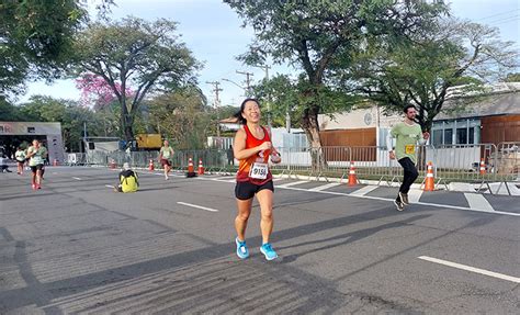 Circuito Live Run Xp S O Paulo Esportividade Guia De