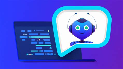 Best AI Chatbots From ChatGPT To Bing Chat GPT AI News