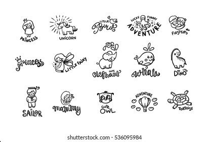 Big Boy Logo Vector (.EPS) Free Download