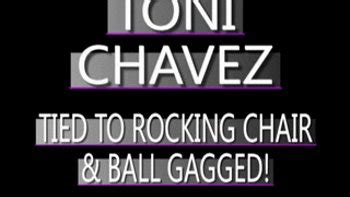 Amateur Bondage Babes Clips Sale