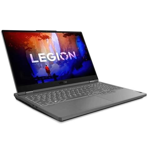 Ноутбуки Lenovo Legion - купить ноутбук Леново Легион в Киеве и Украине ...