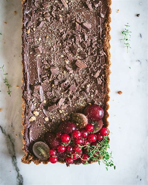 CONSEJOS PARA UNA TARTA PERFECTA Lunes De Nuevo Y Ya Tocaba