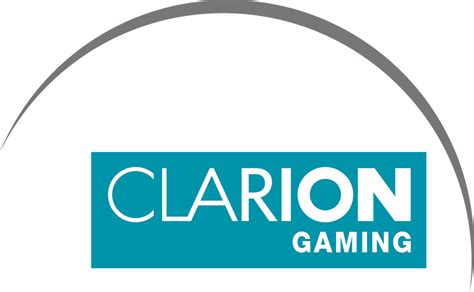 digital media standard terms conditions clarion gaming website