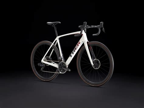 第四代 Domane SL 7 AXS Trek Bikes CN