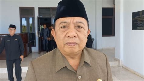 Terima Kucuran Dana Rp Miliar Dari Pusat Pdam Seluma Bakal Bangun