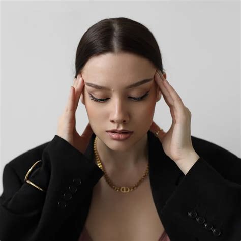 Elizavetabrain • Threads Say More