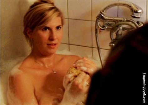 Paula Paul Nude OnlyFans Leaks Fappening FappeningBook