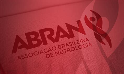 ABRAN Associação Brasileira de Nutrologia Imprensa Sarcopenia o